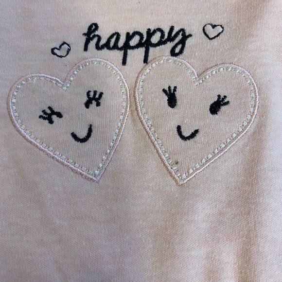 🎊Duck Duck Goose Matching set Happy 3 pack Baby Baby Suit sizes Various🛍️🎉🎀 - Picture 11 of 13